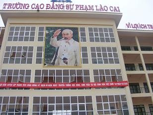 Sẽ thành lập Đại học Phan Xi Păng tỉnh Lào Cai
